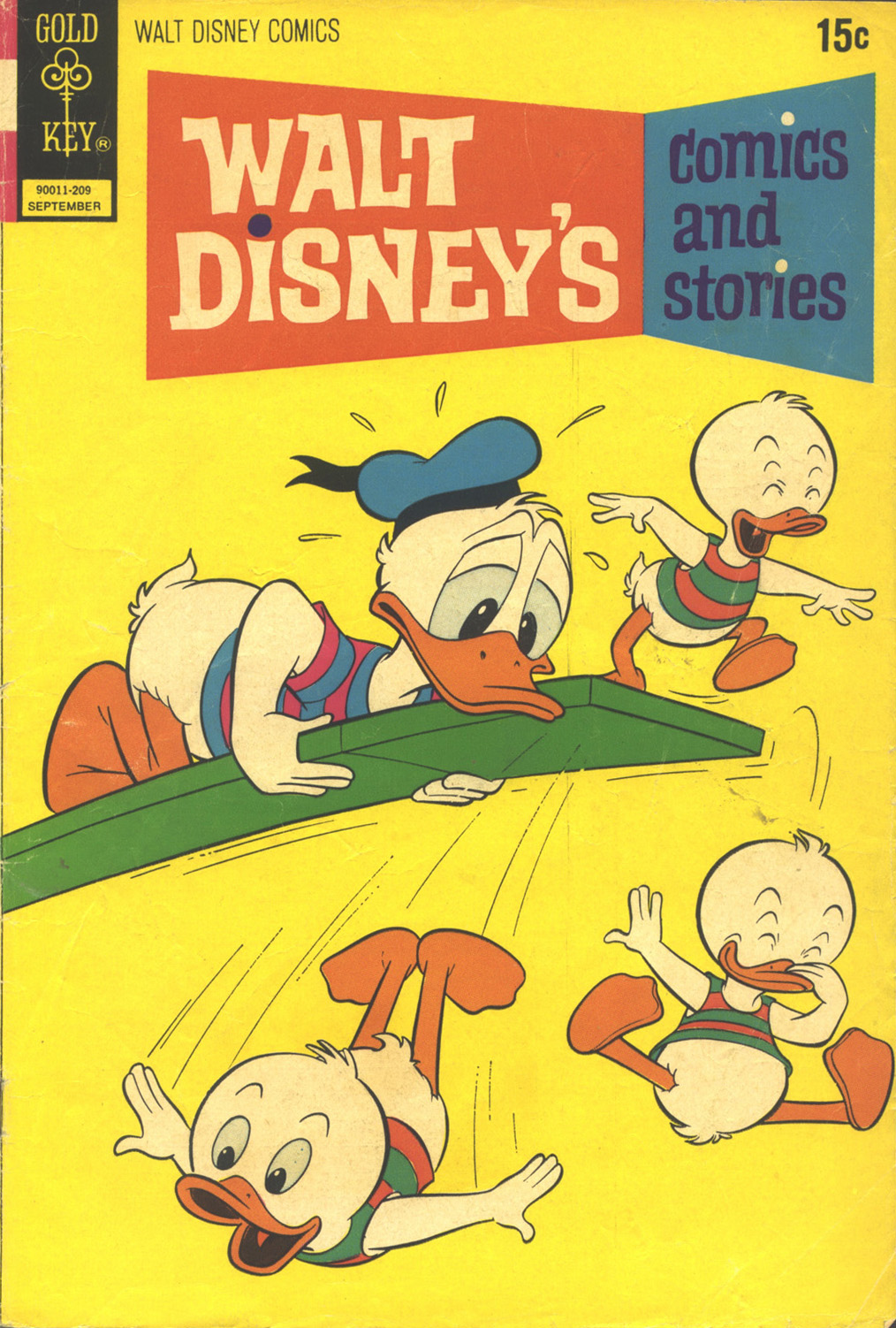 WaltDisneysComicsAndStories-384