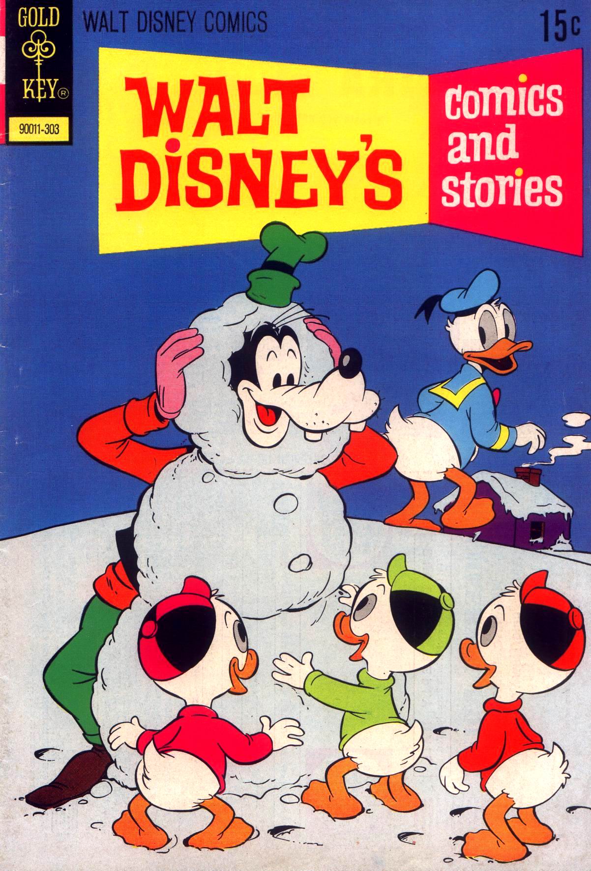 WaltDisneysComicsAndStories-390