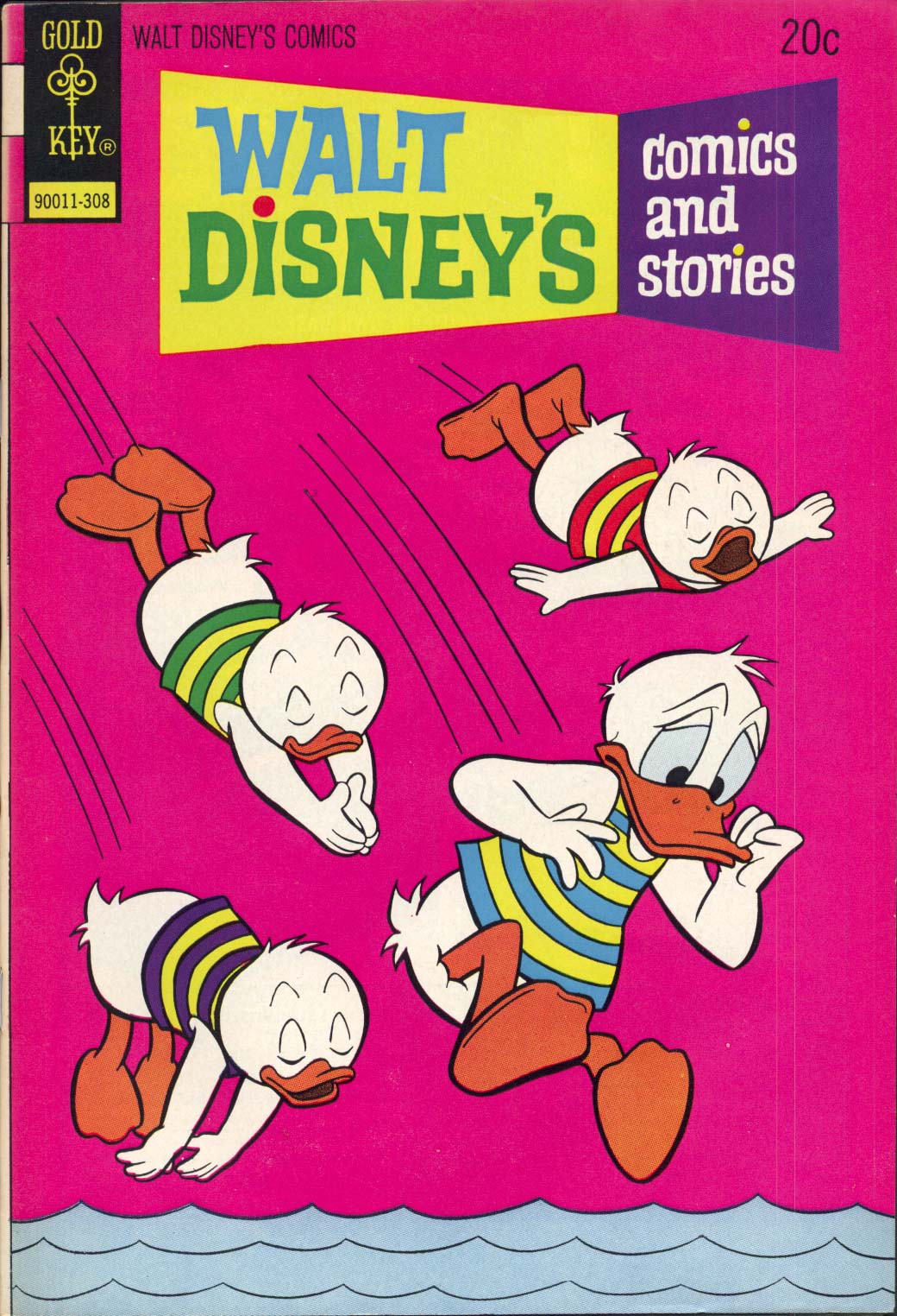 WaltDisneysComicsAndStories-395