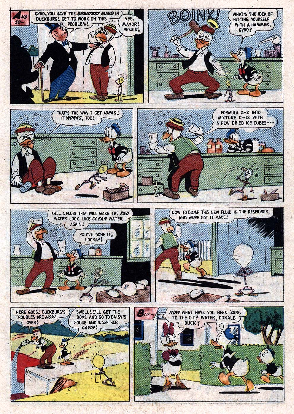 201-400 - sample page 1