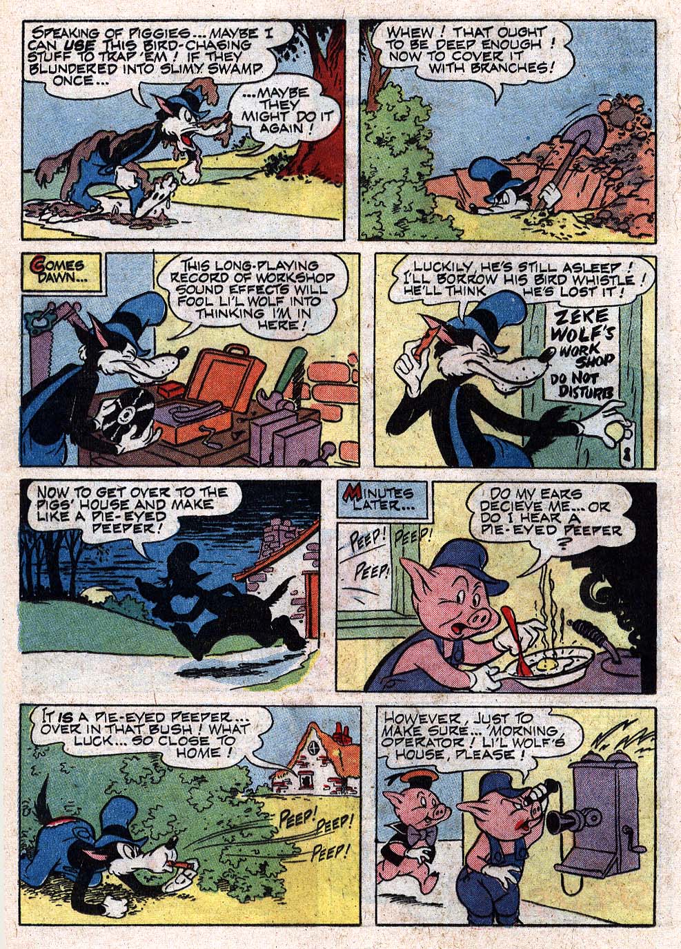 201-400 - sample page 3