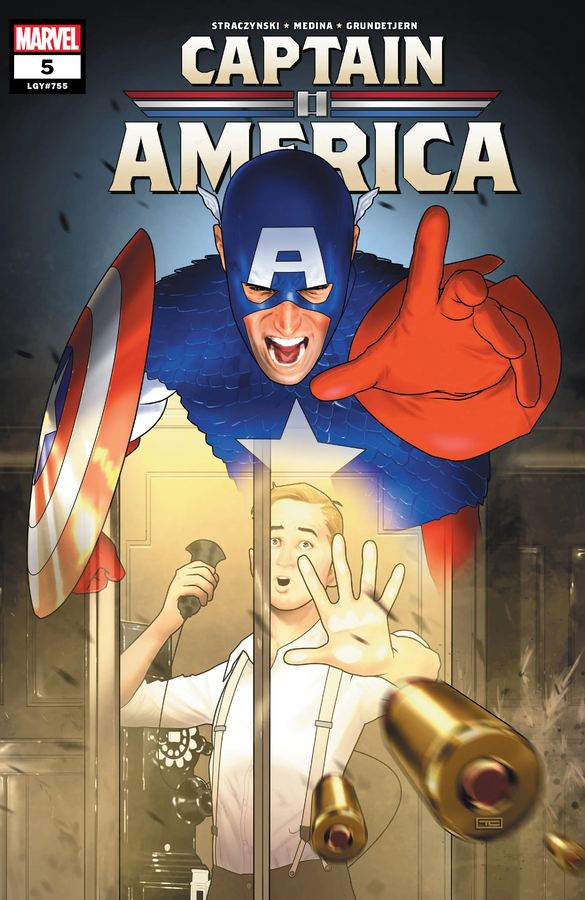 Captain America 005 (2024) (Digital) (Shan-Empire)