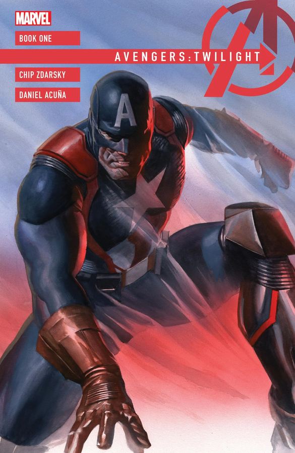 Avengers Twilight 001 (2024) (Digital) (Shan-Empire)