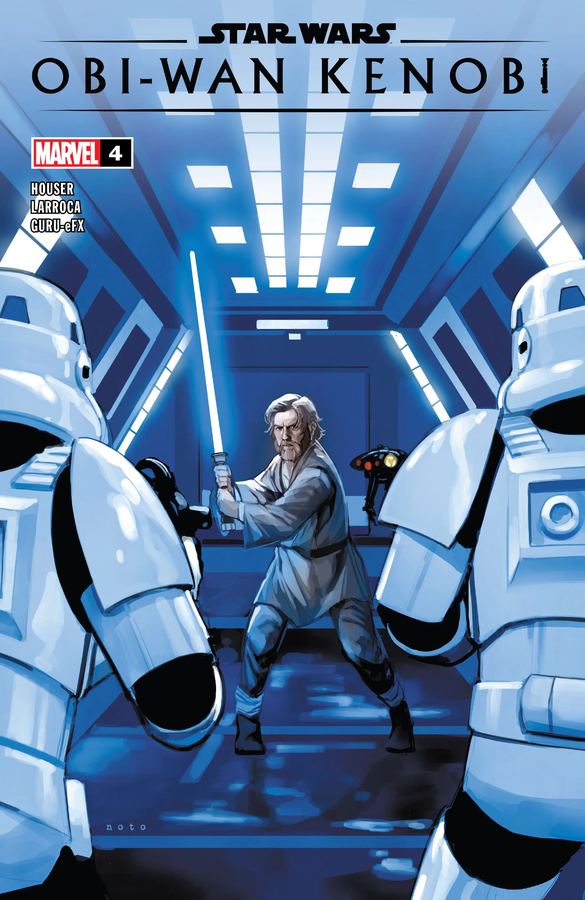Star Wars - Obi-Wan Kenobi 004 (2024) (Digital) (Kileko-Empire)