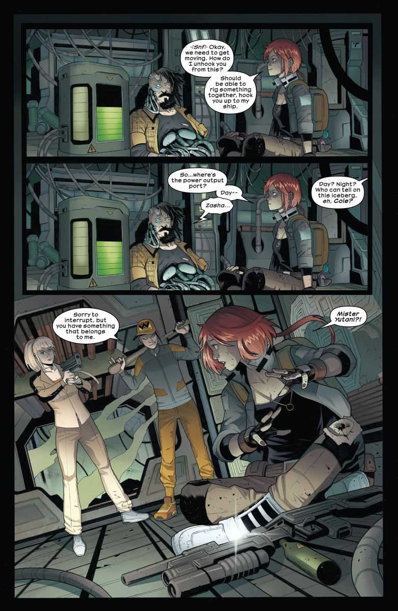 2024.01.17 Marvel Week (WebP) - sample page 2