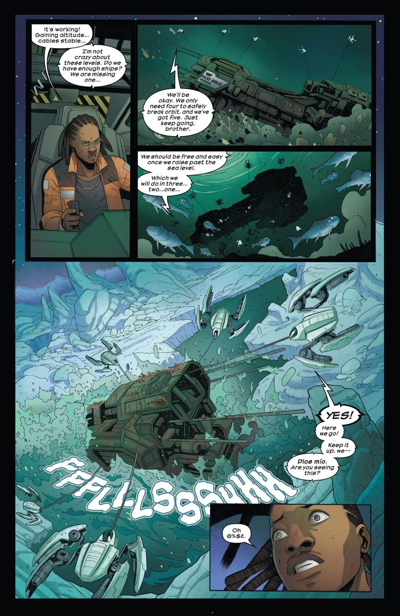 2024.01.17 Marvel Week (WebP) - sample page 4