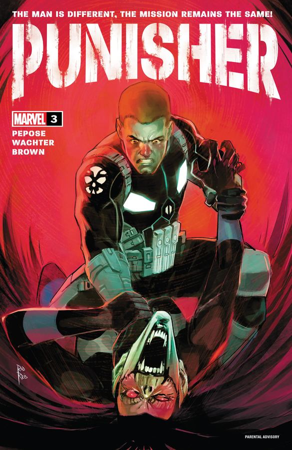 Punisher 003 (2024) (Digital) (Walkabout-Empire)