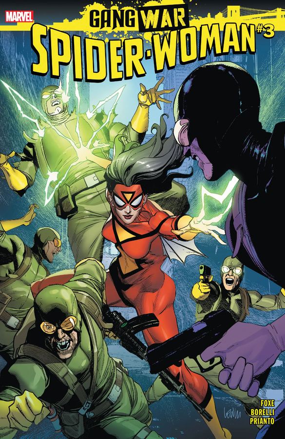 Spider-Woman 003 (2024) (Digital) (Shan-Empire)