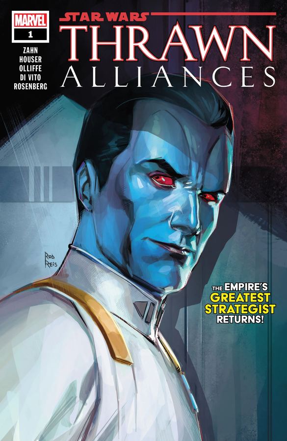 Star Wars - Thrawn Alliances 001 (2024) (Digital) (Kileko-Empire)