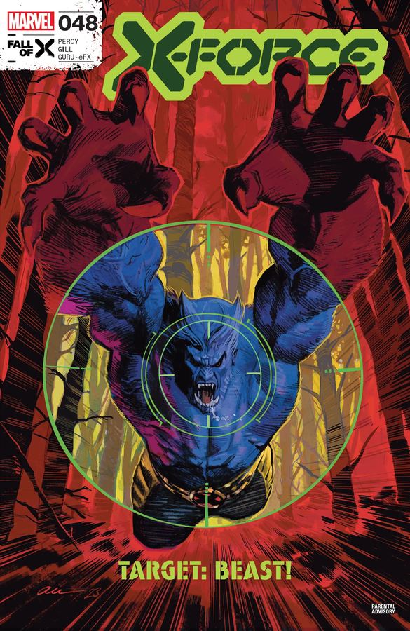 X-Force 048 (2024) (digital) (Marika-Empire)