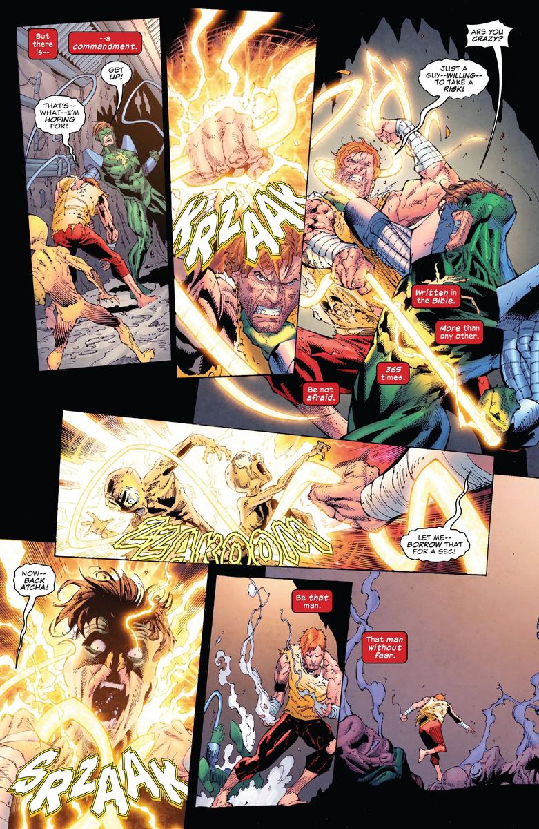 2024.01.24 Marvel Week (WebP) - sample page 1