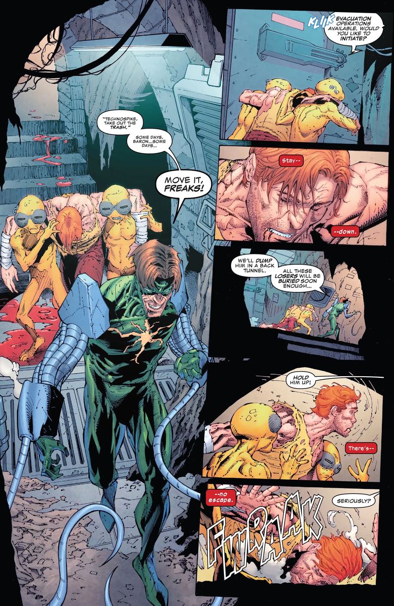 2024.01.24 Marvel Week (WebP) - sample page 2