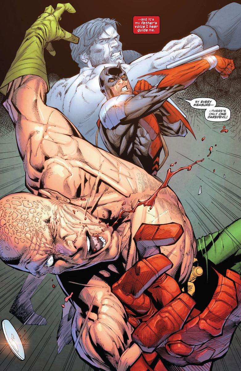 2024.01.24 Marvel Week (WebP) - sample page 4