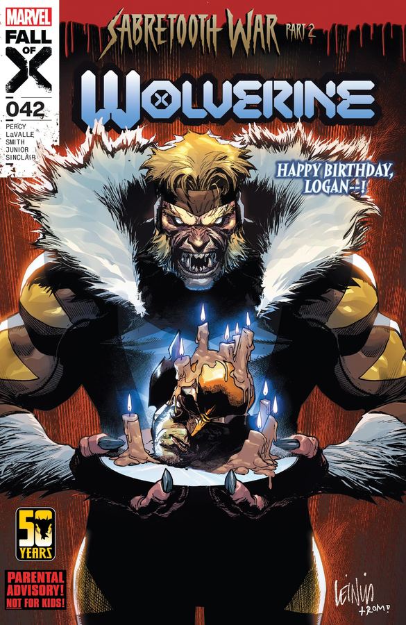 Wolverine 042 (2024) (digital) (Marika-Empire)