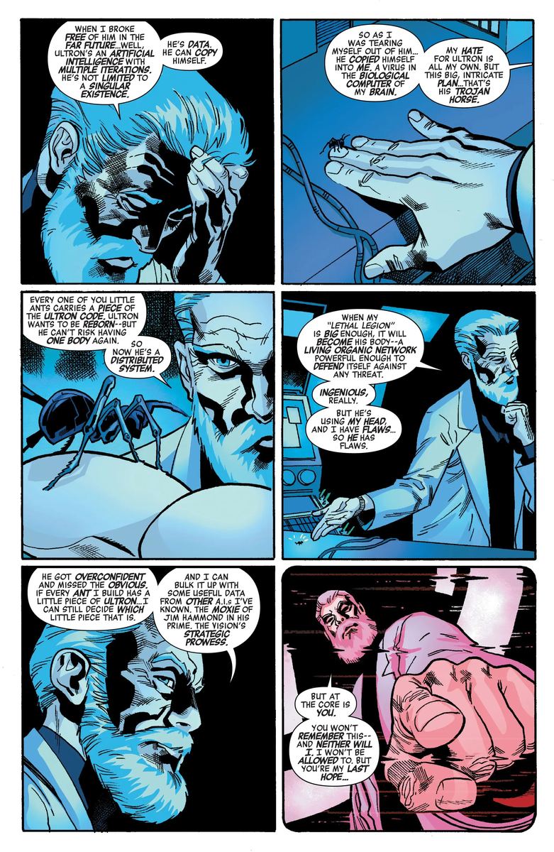 2024.01.31 Marvel Week (WebP) - sample page 2