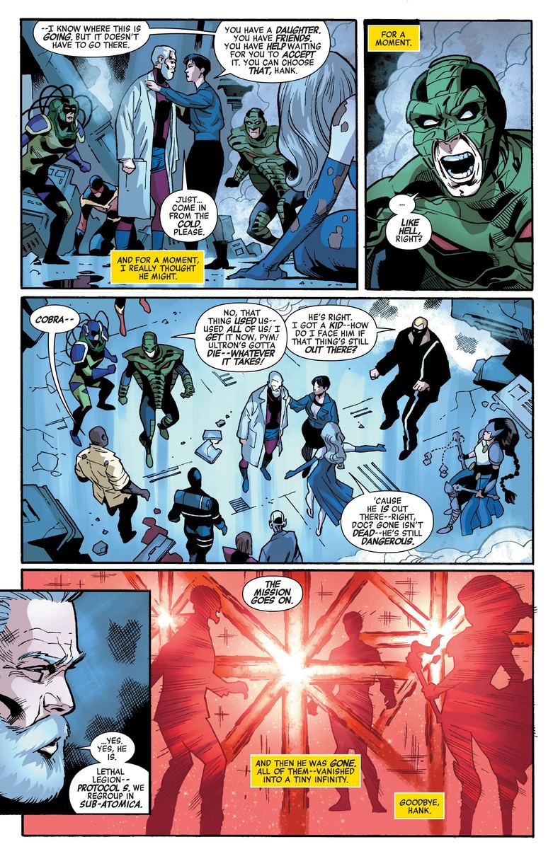2024.01.31 Marvel Week (WebP) - sample page 3