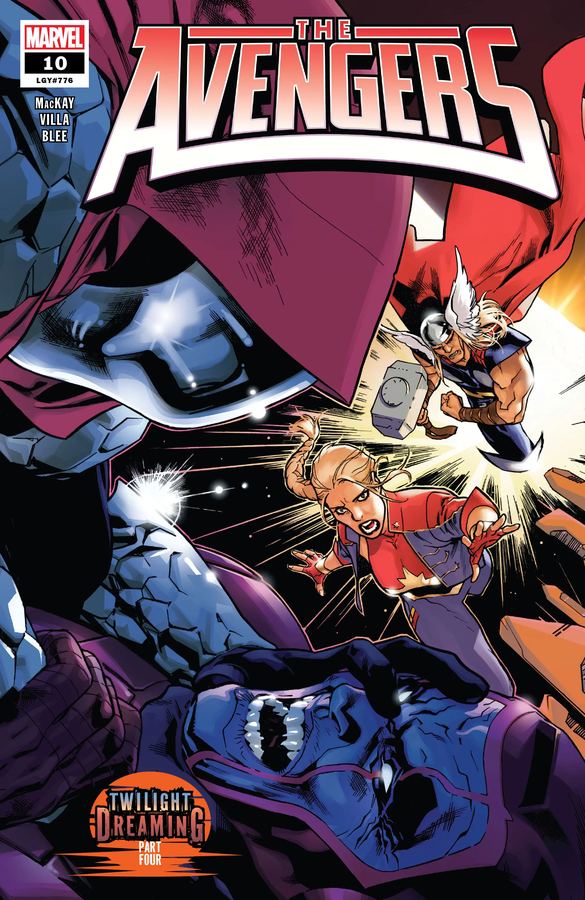 Avengers 010 (Digital) (Walkabout-Empire)