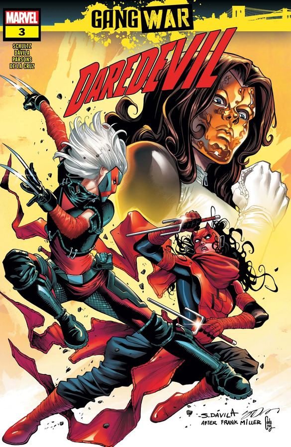 Daredevil - Gang War 003 (2024) (Digital) (Shan-Empire)