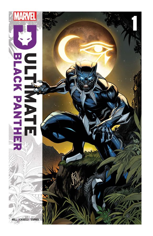 Ultimate Black Panther 001 (2024) (Digital) (Shan-Empire)