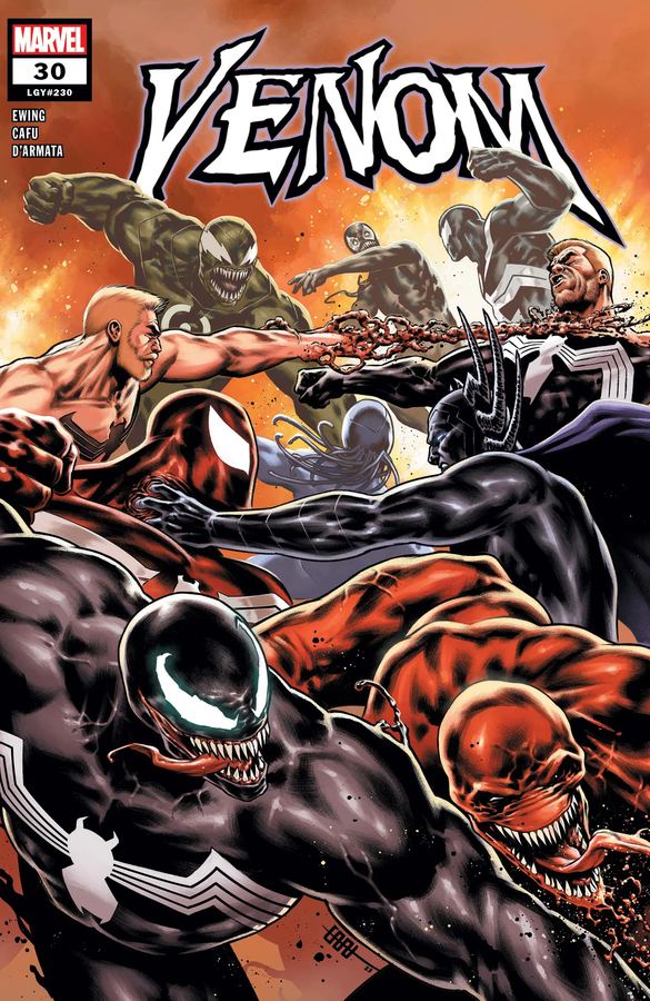 Venom 030 (Digital) (Walkabout-Empire)