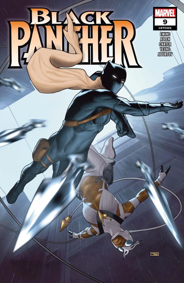 Black Panther 009 (2024) (Digital) (Shan-Empire)