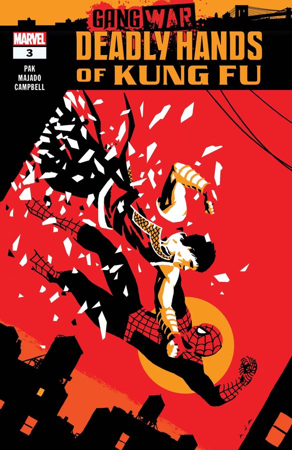 Deadly Hands of Kung Fu - Gang War 003 (2024) (Digital) (Shan-Empire)