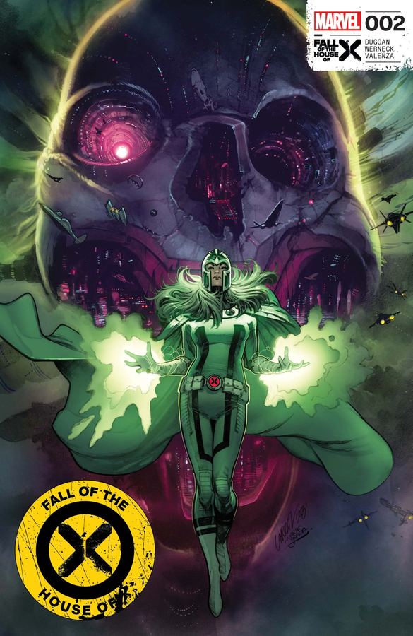 Fall of the House of X 002 (2024) (F) (digital) (Marika-Empire)