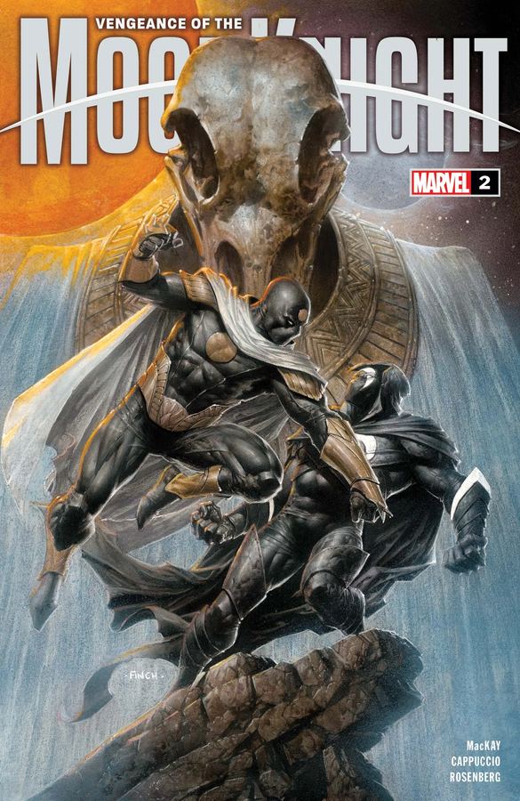 Vengeance Of The Moon Knight 002 (2024) (Digital) (Shan-Empire)