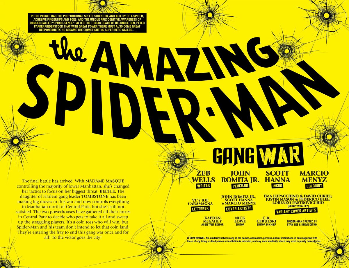 2024.02.14 Marvel Week (WebP) - sample page 4