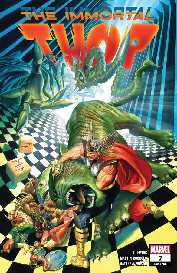 Immortal Thor 007 (2024) (Digital) (Shan-Empire)