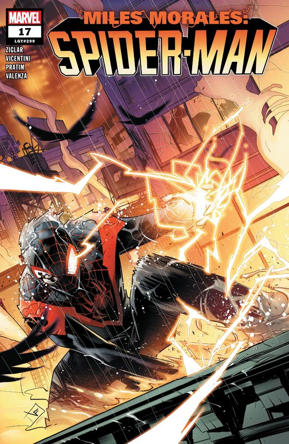 Miles Morales - Spider-Man 017 (2024) (Digital) (Shan-Empire)