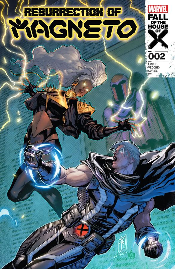 Resurrection of Magneto 002 (2024) (digital) (Marika-Empire)