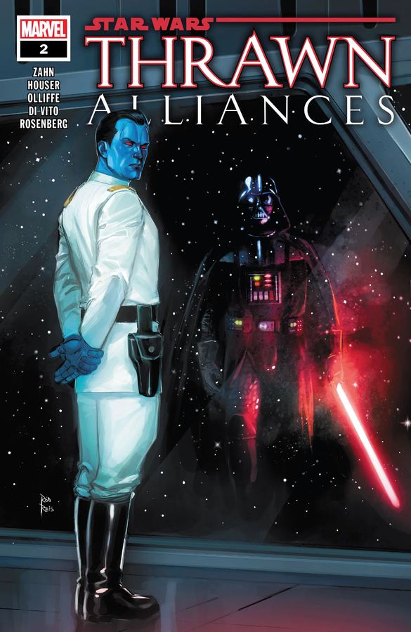Star Wars - Thrawn Alliances 002 (2024) (Digital) (Kileko-Empire)