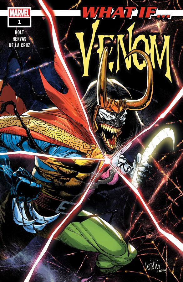 What If… Venom 001 (2024) (Digital) (Walkabout-Empire)