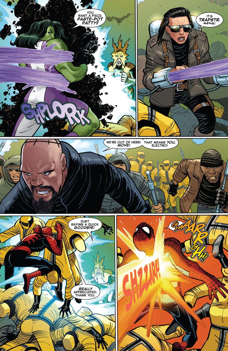 2024.02.28 Marvel Week (WebP) - sample page 5