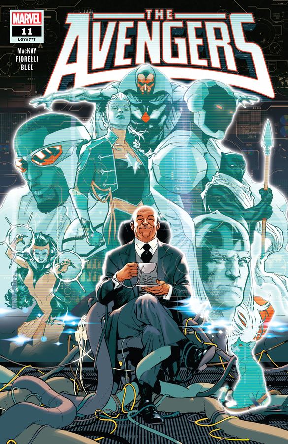 Avengers 011 (2024) (Digital) (Shan-Empire)