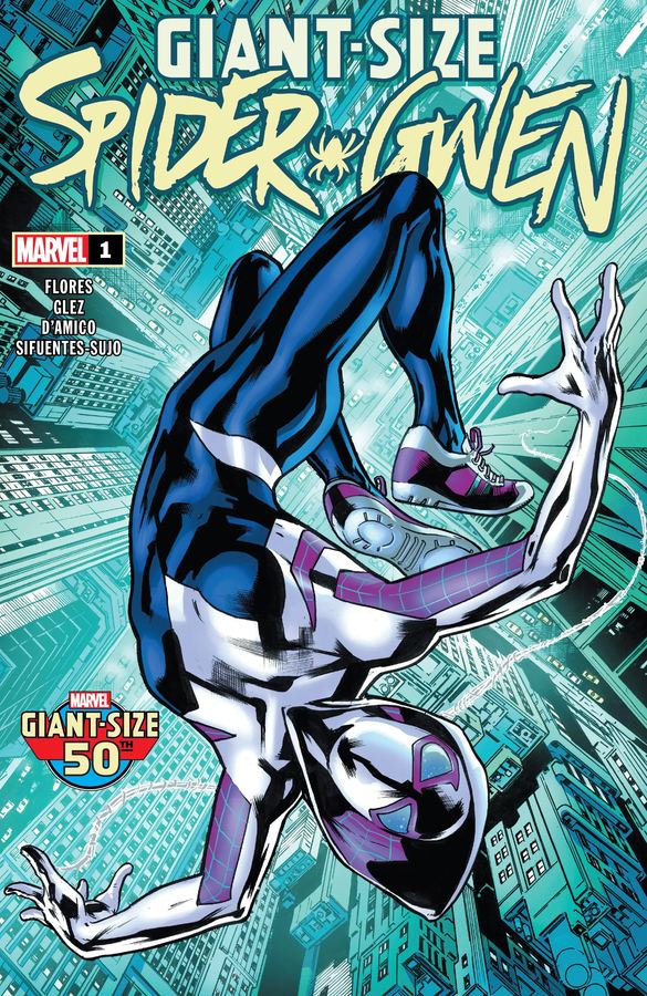 Giant-Size Spider-Gwen 001 (2024) (Digital) (Shan-Empire)