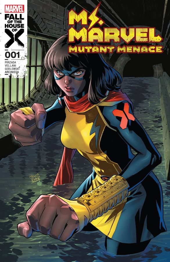 Ms. Marvel - Mutant Menace 001 (2024) (digital) (Marika-Empire)