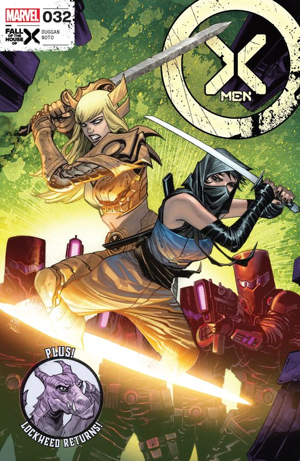 X-Men 032 (2024) (digital) (Marika-Empire)