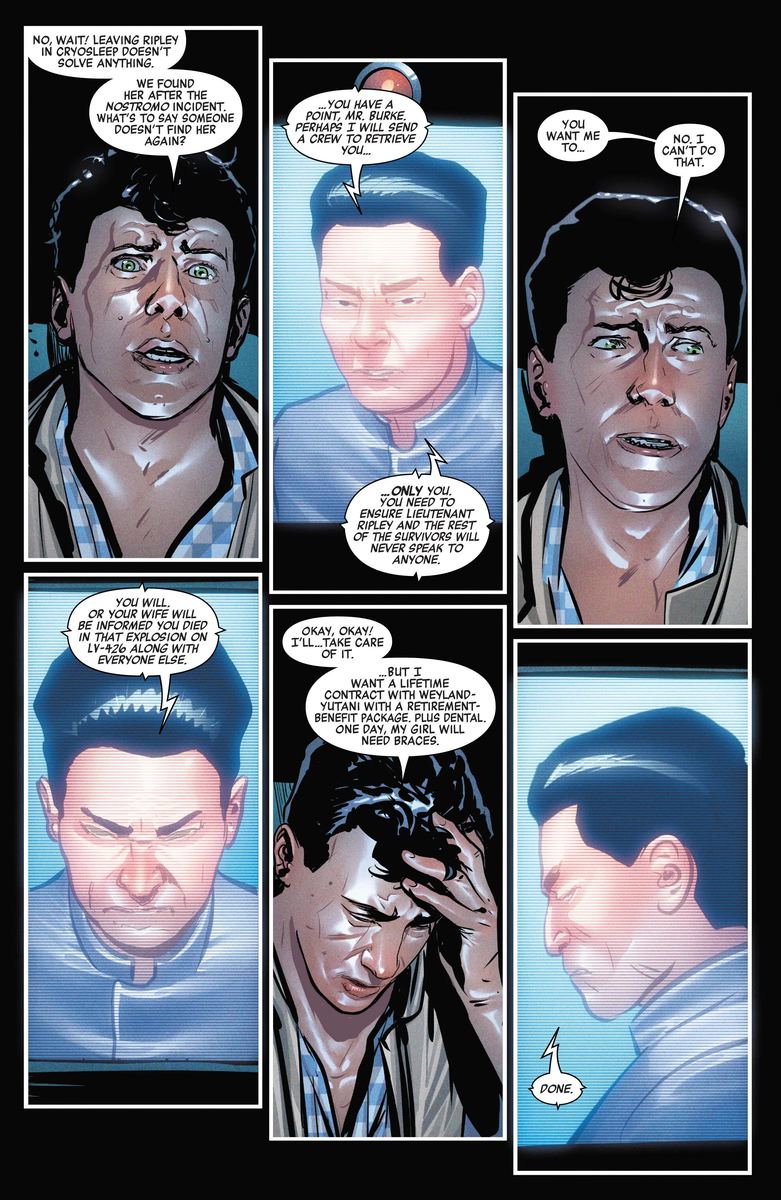 2024.03.06 Marvel Week (WebP) - sample page 1