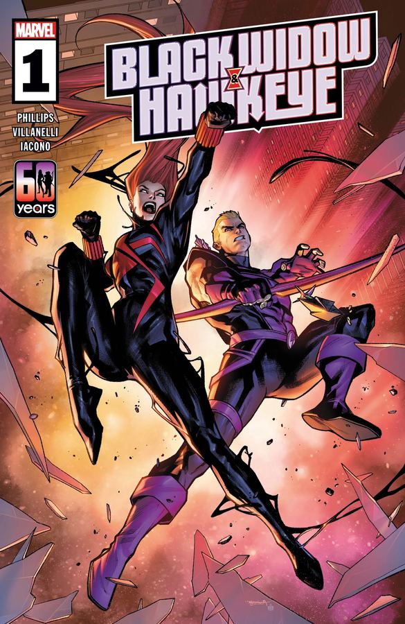 Black Widow & Hawkeye 001 (2024) (Digital) (Shan-Empire)