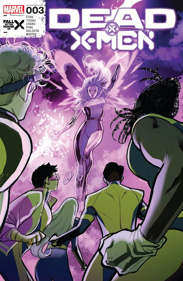 Dead X-Men 003 (2024) (digital) (Marika-Empire)