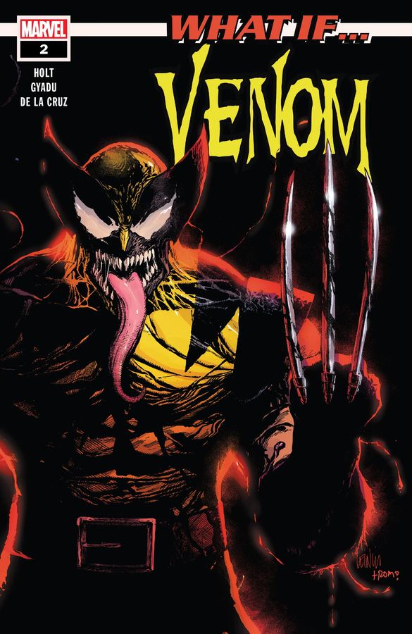 What If… Venom 002 (2024) (Digital) (Walkabout-Empire)