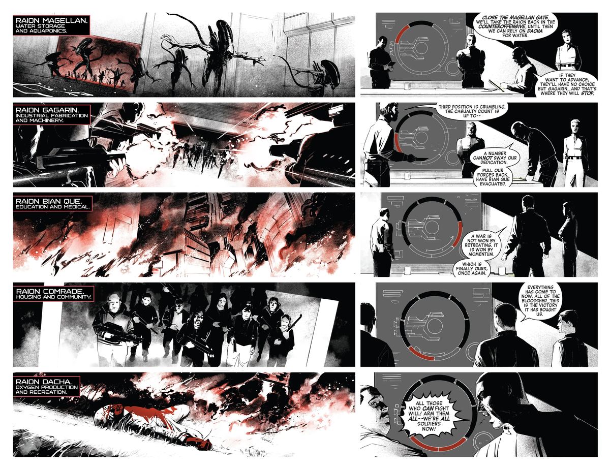2024.03.13 Marvel Week (WebP) - sample page 5