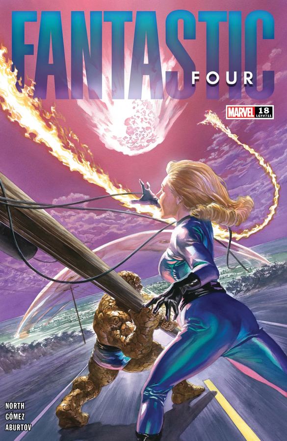 Fantastic Four 018 (2024) (Digital) (Shan-Empire)