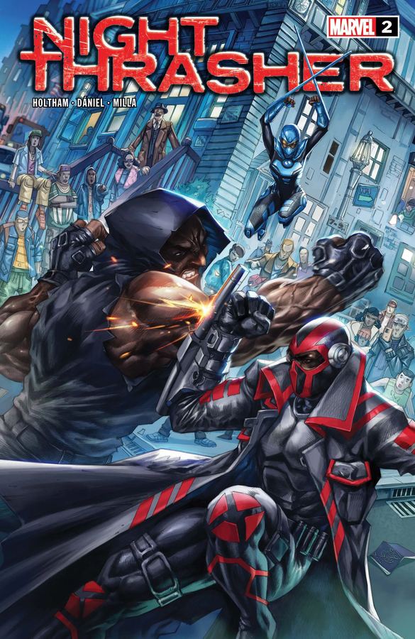 Night Thrasher 002 (2024) (Digital) (Shan-Empire)