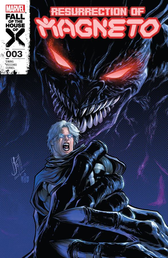 Resurrection of Magneto 003 (2024) (digital) (Marika-Empire)