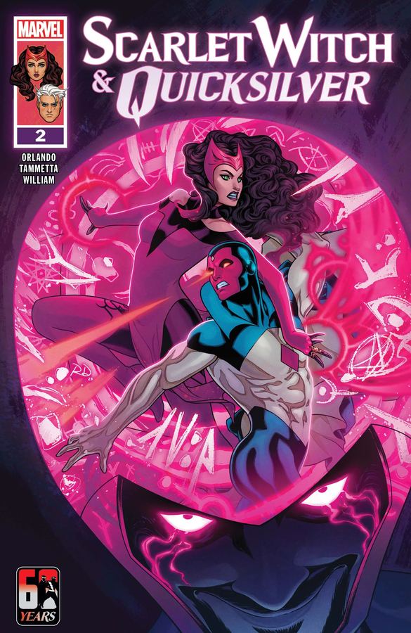 Scarlet Witch & Quicksilver 002 (2024) (Digital) (Shan-Empire)