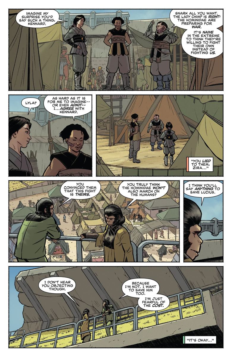 2024.03.20 Marvel Week (WebP) - sample page 1