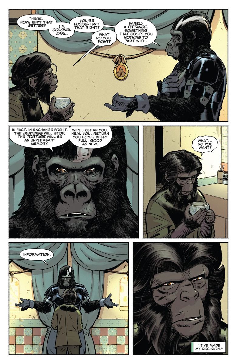 2024.03.20 Marvel Week (WebP) - sample page 2